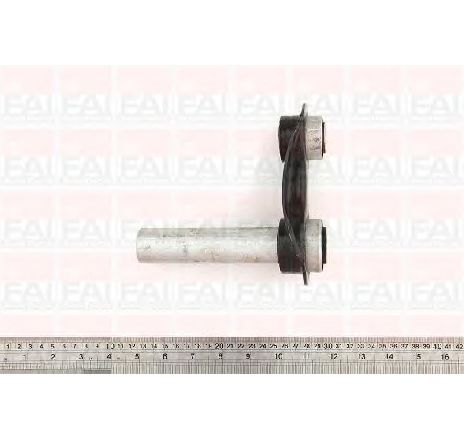 Brat, suspensie roata FAI AutoParts SS4619</br>Piesa auto pentru Directie / bucsi, rulmenti Brat, suspensie roata FAI AutoParts SS4619</br>Piesa auto pentru Directie / bucsi, rulmenti