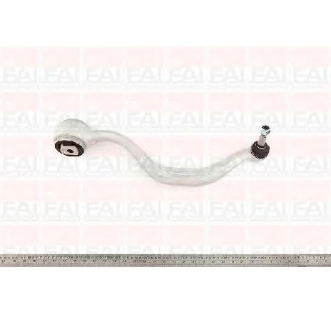 Brat, suspensie roata FAI AutoParts SS4622</br>Piesa auto pentru Directie / bucsi, rulmenti Brat, suspensie roata FAI AutoParts SS4622</br>Piesa auto pentru Directie / bucsi, rulmenti