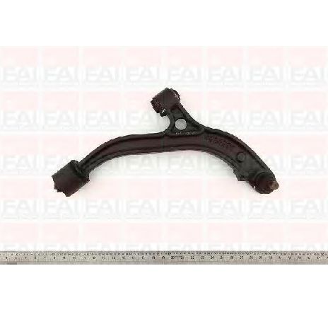Brat, suspensie roata FAI AutoParts SS4653</br>Piesa auto pentru Directie / bucsi, rulmenti Brat, suspensie roata FAI AutoParts SS4653</br>Piesa auto pentru Directie / bucsi, rulmenti
