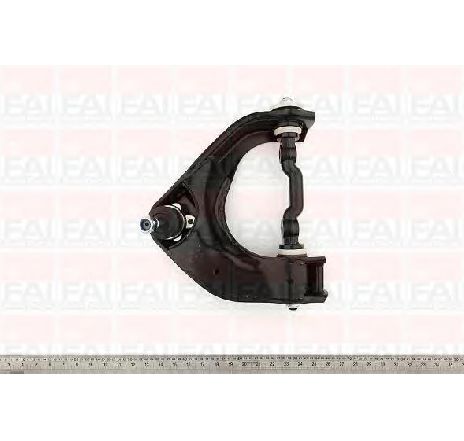 Brat, suspensie roata FAI AutoParts SS4836</br>Piesa auto pentru Directie / bucsi, rulmenti Brat, suspensie roata FAI AutoParts SS4836</br>Piesa auto pentru Directie / bucsi, rulmenti