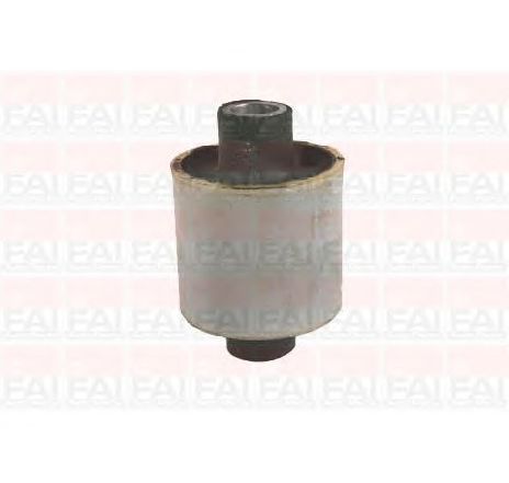 Set reparatie, bara stabilizatoare FAI AutoParts SS4884</br>Piesa auto pentru Directie / bucsi, rulmenti Set reparatie, bara stabilizatoare FAI AutoParts SS4884</br>Piesa auto pentru Directie / bucsi, rulmenti