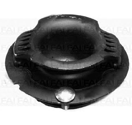 Tampon amortizor cu rulment sarcina FAI AutoParts SS4933</br>Piesa auto pentru Fata vehicul Tampon amortizor cu rulment sarcina FAI AutoParts SS4933</br>Piesa auto pentru Fata vehicul