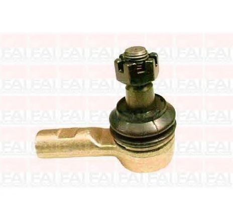 Cap de bara FAI AutoParts SS494</br>Piesa auto pentru Bieleta directie/ Piese Cap de bara FAI AutoParts SS494</br>Piesa auto pentru Bieleta directie/ Piese