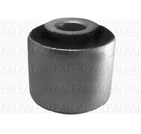 Set reparatie, bara stabilizatoare FAI AutoParts SS4957</br>Piesa auto pentru Directie / bucsi, rulmenti Set reparatie, bara stabilizatoare FAI AutoParts SS4957</br>Piesa auto pentru Directie / bucsi, rulmenti