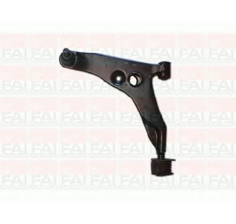 Brat, suspensie roata FAI AutoParts SS4969</br>Piesa auto pentru Directie / bucsi, rulmenti Brat, suspensie roata FAI AutoParts SS4969</br>Piesa auto pentru Directie / bucsi, rulmenti
