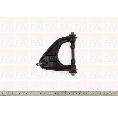 Brat, suspensie roata FAI AutoParts SS4981</br>Piesa auto pentru Directie / bucsi, rulmenti Brat, suspensie roata FAI AutoParts SS4981</br>Piesa auto pentru Directie / bucsi, rulmenti