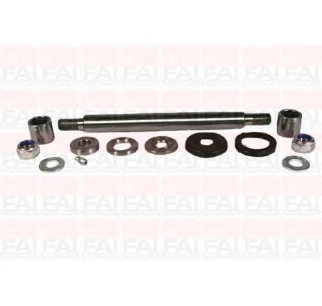 Set reparatie, bara stabilizatoare FAI AutoParts SS5000</br>Piesa auto pentru Directie / bucsi, rulmenti Set reparatie, bara stabilizatoare FAI AutoParts SS5000</br>Piesa auto pentru Directie / bucsi, rulmenti