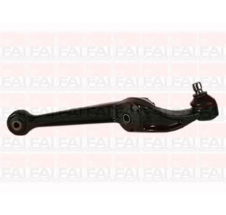 Brat, suspensie roata FAI AutoParts SS5006</br>Piesa auto pentru Directie / bucsi, rulmenti Brat, suspensie roata FAI AutoParts SS5006</br>Piesa auto pentru Directie / bucsi, rulmenti