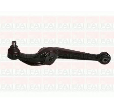 Brat, suspensie roata FAI AutoParts SS5007</br>Piesa auto pentru Directie / bucsi, rulmenti Brat, suspensie roata FAI AutoParts SS5007</br>Piesa auto pentru Directie / bucsi, rulmenti