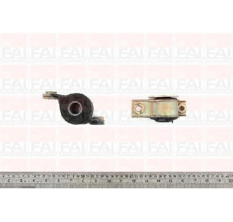 Set reparatie, bara stabilizatoare FAI AutoParts SS503</br>Piesa auto pentru Directie / bucsi, rulmenti Set reparatie, bara stabilizatoare FAI AutoParts SS503</br>Piesa auto pentru Directie / bucsi, rulmenti