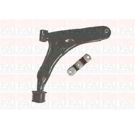 Brat, suspensie roata FAI AutoParts SS5146</br>Piesa auto pentru Directie / bucsi, rulmenti Brat, suspensie roata FAI AutoParts SS5146</br>Piesa auto pentru Directie / bucsi, rulmenti