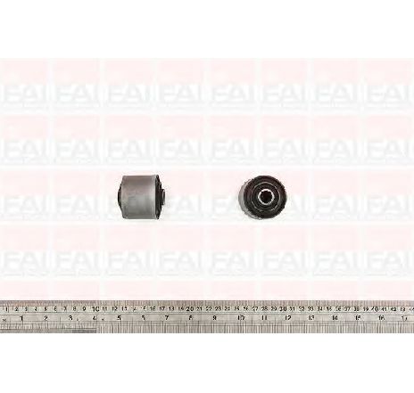 Suport,trapez FAI AutoParts SS5266</br>Piesa auto pentru Directie / bucsi, rulmenti Suport,trapez FAI AutoParts SS5266</br>Piesa auto pentru Directie / bucsi, rulmenti