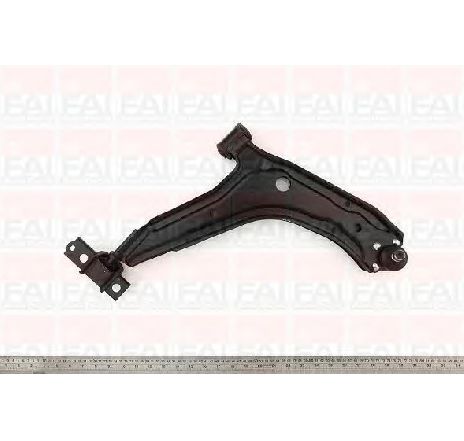 Brat, suspensie roata FAI AutoParts SS5310</br>Piesa auto pentru Directie / bucsi, rulmenti Brat, suspensie roata FAI AutoParts SS5310</br>Piesa auto pentru Directie / bucsi, rulmenti