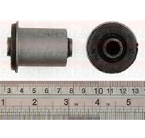 Suport,trapez FAI AutoParts SS5320</br>Piesa auto pentru Directie / bucsi, rulmenti Suport,trapez FAI AutoParts SS5320</br>Piesa auto pentru Directie / bucsi, rulmenti