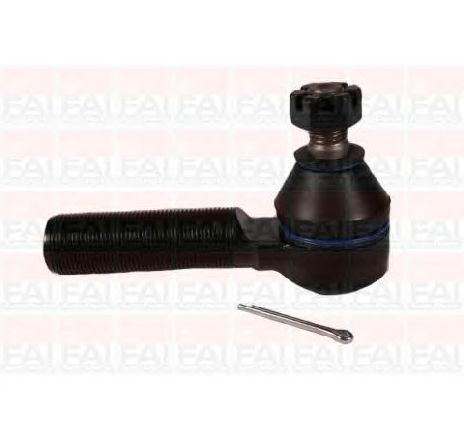 Cap de bara FAI AutoParts SS5363</br>Piesa auto pentru Bieleta directie/ Piese Cap de bara FAI AutoParts SS5363</br>Piesa auto pentru Bieleta directie/ Piese