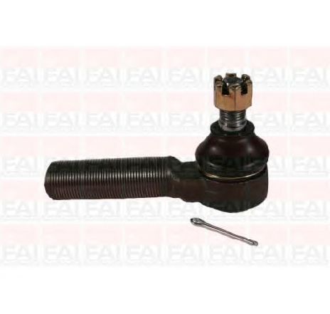 Cap de bara FAI AutoParts SS5365</br>Piesa auto pentru Bieleta directie/ Piese Cap de bara FAI AutoParts SS5365</br>Piesa auto pentru Bieleta directie/ Piese