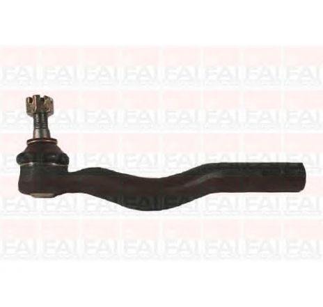 Cap de bara FAI AutoParts SS5374</br>Piesa auto pentru Bieleta directie/ Piese Cap de bara FAI AutoParts SS5374</br>Piesa auto pentru Bieleta directie/ Piese