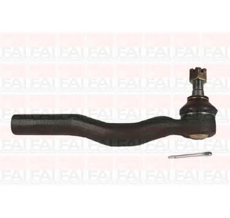 Cap de bara FAI AutoParts SS5375</br>Piesa auto pentru Bieleta directie/ Piese Cap de bara FAI AutoParts SS5375</br>Piesa auto pentru Bieleta directie/ Piese