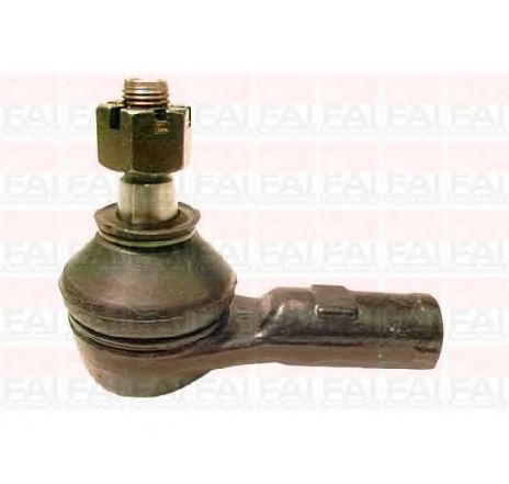 Cap de bara FAI AutoParts SS538</br>Piesa auto pentru Bieleta directie/ Piese Cap de bara FAI AutoParts SS538</br>Piesa auto pentru Bieleta directie/ Piese