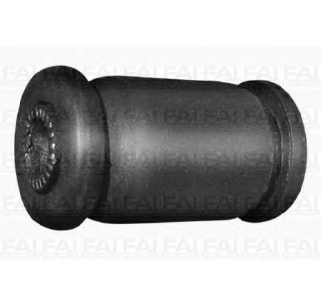 Suport,trapez FAI AutoParts SS5381</br>Piesa auto pentru Directie / bucsi, rulmenti Suport,trapez FAI AutoParts SS5381</br>Piesa auto pentru Directie / bucsi, rulmenti