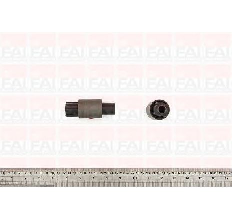 Set reparatie, bara stabilizatoare FAI AutoParts SS5441</br>Piesa auto pentru Directie / bucsi, rulmenti Set reparatie, bara stabilizatoare FAI AutoParts SS5441</br>Piesa auto pentru Directie / bucsi, rulmenti