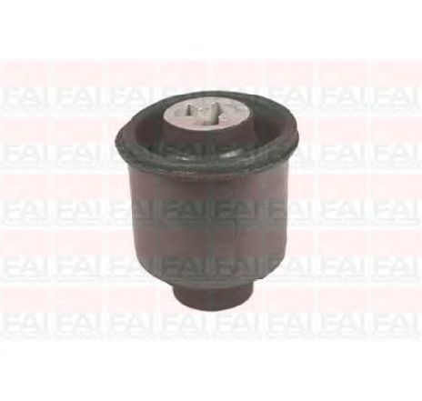 Suport,trapez FAI AutoParts SS5463</br>Piesa auto pentru Directie / bucsi, rulmenti Suport,trapez FAI AutoParts SS5463</br>Piesa auto pentru Directie / bucsi, rulmenti