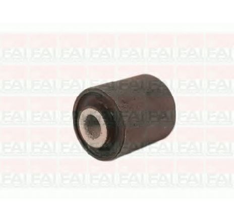 Set reparatie, bara stabilizatoare FAI AutoParts SS5483</br>Piesa auto pentru Directie / bucsi, rulmenti Set reparatie, bara stabilizatoare FAI AutoParts SS5483</br>Piesa auto pentru Directie / bucsi, rulmenti