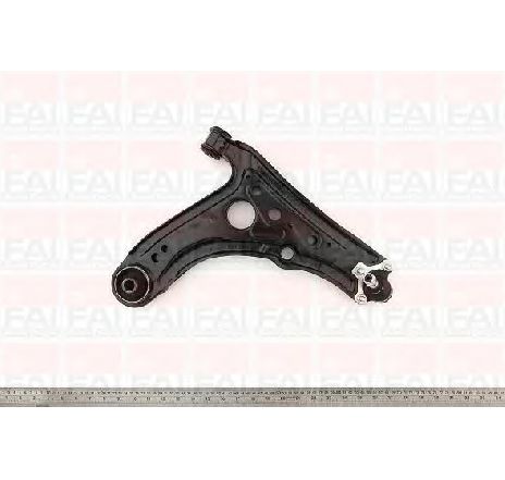 Brat, suspensie roata FAI AutoParts SS5496</br>Piesa auto pentru Directie / bucsi, rulmenti Brat, suspensie roata FAI AutoParts SS5496</br>Piesa auto pentru Directie / bucsi, rulmenti