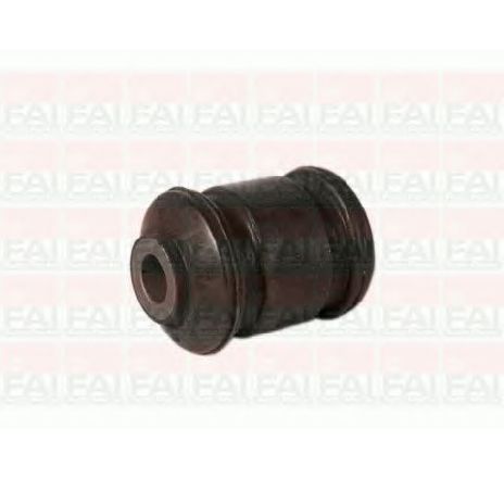 Suport,trapez FAI AutoParts SS5504</br>Piesa auto pentru Directie / bucsi, rulmenti Suport,trapez FAI AutoParts SS5504</br>Piesa auto pentru Directie / bucsi, rulmenti