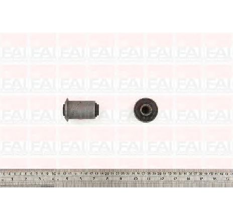 Suport,trapez FAI AutoParts SS5508</br>Piesa auto pentru Directie / bucsi, rulmenti Suport,trapez FAI AutoParts SS5508</br>Piesa auto pentru Directie / bucsi, rulmenti