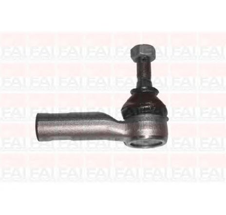 Cap de bara FAI AutoParts SS5539</br>Piesa auto pentru Bieleta directie/ Piese Cap de bara FAI AutoParts SS5539</br>Piesa auto pentru Bieleta directie/ Piese