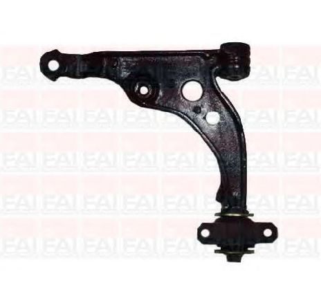 Brat, suspensie roata FAI AutoParts SS5560</br>Piesa auto pentru Directie / bucsi, rulmenti Brat, suspensie roata FAI AutoParts SS5560</br>Piesa auto pentru Directie / bucsi, rulmenti