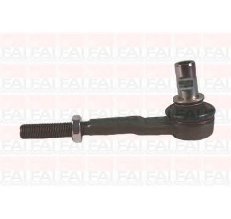 Cap de bara FAI AutoParts SS5607</br>Piesa auto pentru Bieleta directie/ Piese Cap de bara FAI AutoParts SS5607</br>Piesa auto pentru Bieleta directie/ Piese