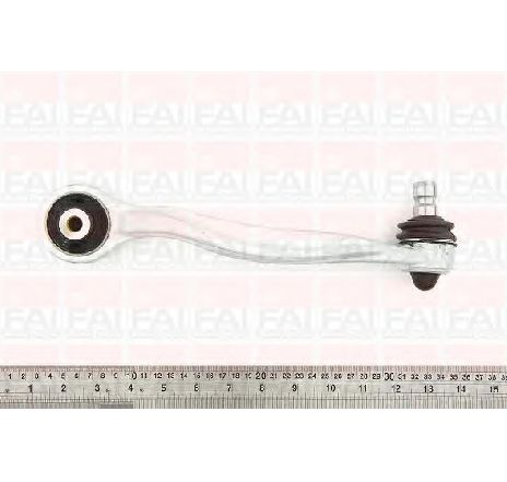 Brat, suspensie roata FAI AutoParts SS5616</br>Piesa auto pentru Directie / bucsi, rulmenti Brat, suspensie roata FAI AutoParts SS5616</br>Piesa auto pentru Directie / bucsi, rulmenti