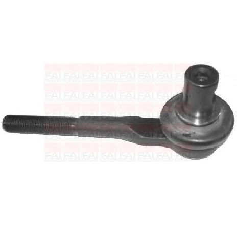 Cap de bara FAI AutoParts SS5620</br>Piesa auto pentru Bieleta directie/ Piese Cap de bara FAI AutoParts SS5620</br>Piesa auto pentru Bieleta directie/ Piese
