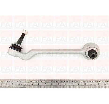 Brat, suspensie roata FAI AutoParts SS5630</br>Piesa auto pentru Directie / bucsi, rulmenti Brat, suspensie roata FAI AutoParts SS5630</br>Piesa auto pentru Directie / bucsi, rulmenti