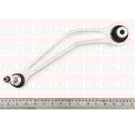 Brat, suspensie roata FAI AutoParts SS5644</br>Piesa auto pentru Directie / bucsi, rulmenti Brat, suspensie roata FAI AutoParts SS5644</br>Piesa auto pentru Directie / bucsi, rulmenti