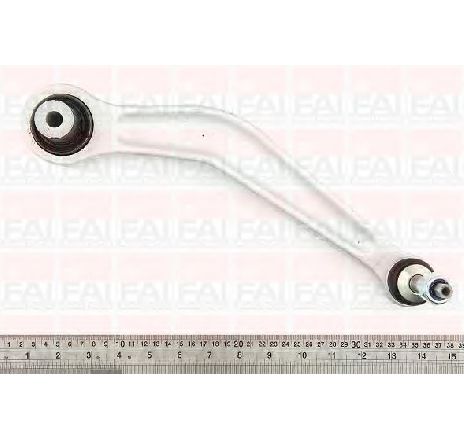 Brat, suspensie roata FAI AutoParts SS5645</br>Piesa auto pentru Directie / bucsi, rulmenti Brat, suspensie roata FAI AutoParts SS5645</br>Piesa auto pentru Directie / bucsi, rulmenti