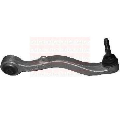 Brat, suspensie roata FAI AutoParts SS5654</br>Piesa auto pentru Directie / bucsi, rulmenti Brat, suspensie roata FAI AutoParts SS5654</br>Piesa auto pentru Directie / bucsi, rulmenti