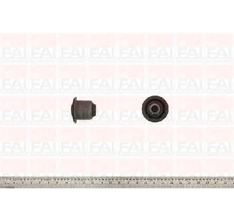 Suport,trapez FAI AutoParts SS5698</br>Piesa auto pentru Directie / bucsi, rulmenti Suport,trapez FAI AutoParts SS5698</br>Piesa auto pentru Directie / bucsi, rulmenti