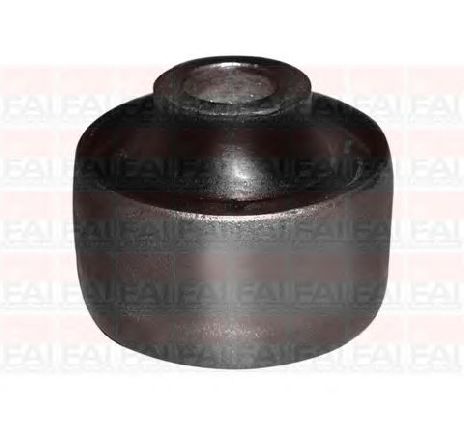 Suport,trapez FAI AutoParts SS5757</br>Piesa auto pentru Directie / bucsi, rulmenti Suport,trapez FAI AutoParts SS5757</br>Piesa auto pentru Directie / bucsi, rulmenti