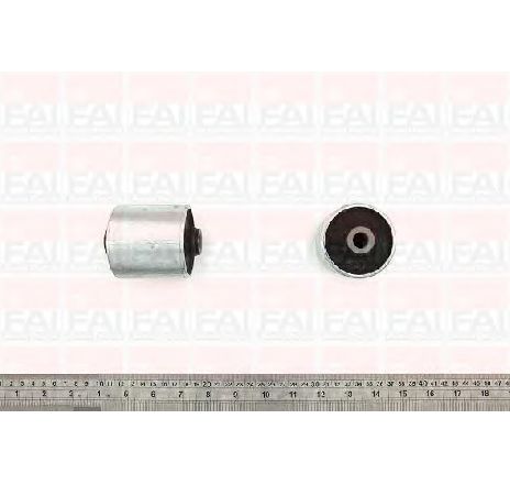 Set reparatie, bara stabilizatoare FAI AutoParts SS5837</br>Piesa auto pentru Directie / bucsi, rulmenti Set reparatie, bara stabilizatoare FAI AutoParts SS5837</br>Piesa auto pentru Directie / bucsi, rulmenti