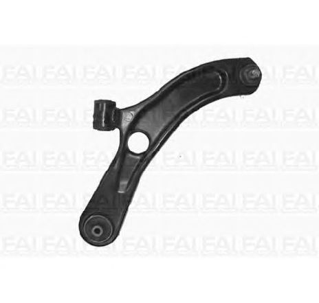Brat, suspensie roata FAI AutoParts SS5944</br>Piesa auto pentru Directie / bucsi, rulmenti Brat, suspensie roata FAI AutoParts SS5944</br>Piesa auto pentru Directie / bucsi, rulmenti