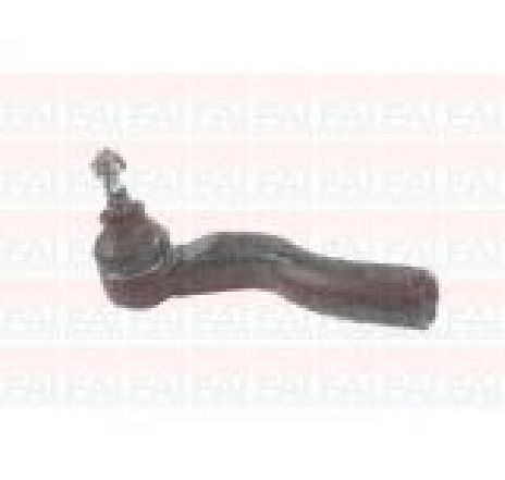 Cap de bara FAI AutoParts SS5949</br>Piesa auto pentru Categorii Cap de bara FAI AutoParts SS5949</br>Piesa auto pentru Categorii