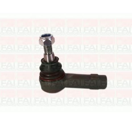 Cap de bara FAI AutoParts SS6034</br>Piesa auto pentru Categorii Cap de bara FAI AutoParts SS6034</br>Piesa auto pentru Categorii