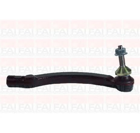 Cap de bara FAI AutoParts SS6045</br>Piesa auto pentru Directie Cap de bara FAI AutoParts SS6045</br>Piesa auto pentru Directie