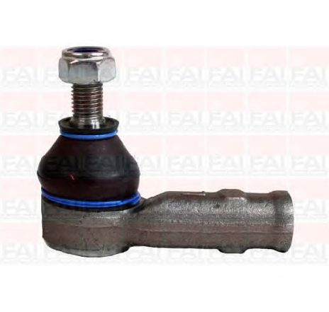 Cap de bara FAI AutoParts SS612</br>Piesa auto pentru Directie Cap de bara FAI AutoParts SS612</br>Piesa auto pentru Directie