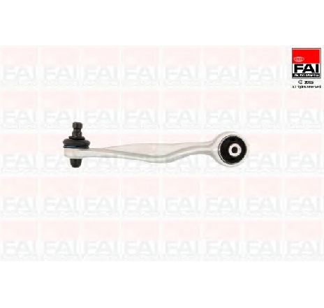 Brat, suspensie roata FAI AutoParts SS615</br>Piesa auto pentru Directie / bucsi, rulmenti Brat, suspensie roata FAI AutoParts SS615</br>Piesa auto pentru Directie / bucsi, rulmenti