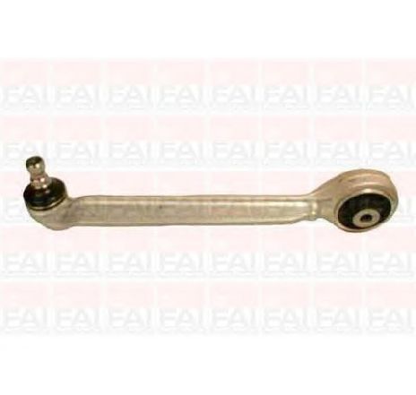 Brat, suspensie roata FAI AutoParts SS618</br>Piesa auto pentru Directie / bucsi, rulmenti Brat, suspensie roata FAI AutoParts SS618</br>Piesa auto pentru Directie / bucsi, rulmenti