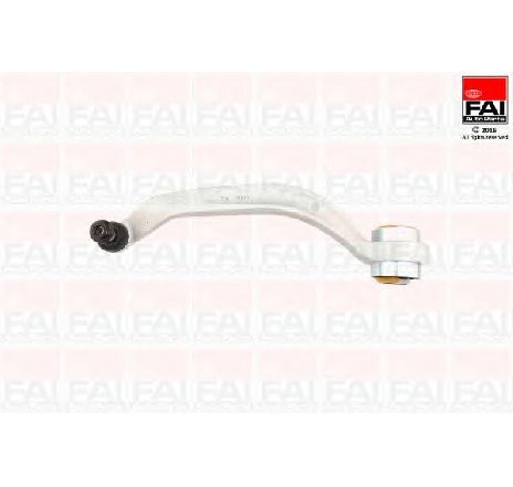 Brat, suspensie roata FAI AutoParts SS620</br>Piesa auto pentru Directie / bucsi, rulmenti Brat, suspensie roata FAI AutoParts SS620</br>Piesa auto pentru Directie / bucsi, rulmenti